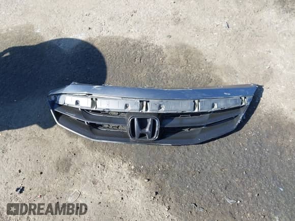 2011 Honda Accord LX-S с VIN 1HGCS1B36BA017100, выставлен на аукционе IAAI как лот 43519876 с пробегом 125 096 миль миль и . История ставок и продаж доступна на DreamBid. Изображение 12.