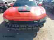 2018 Dodge Charger R/T z VIN 2C3CDXCT0JH147789, wystawiony jako IAAI lot #41769109 z przebiegiem 153 121 mil mil oraz . Historia ofert i sprzedaży dostępna na DreamBid. Obrazek 13.