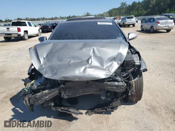 2013 Hyundai Elantra Limited z VIN 5NPDH4AE5DH453051, wystawiony jako Copart lot #80692415 z przebiegiem Nie podano mil oraz Szkoda całkowita • Salvage title. Historia ofert i sprzedaży dostępna na DreamBid. Obrazek 5.