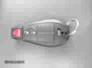 2023 Ram 1500 Tradesman с VIN 3C6JR6DG7PG674129, выставлен на аукционе IAAI как лот 42147365 с пробегом Не указан миль и . История ставок и продаж доступна на DreamBid. Изображение 11.