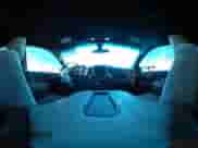 2020 Chevrolet Silverado 1500 LT Trail Boss с VIN 1GCPYFED4LZ201048, выставлен на аукционе IAAI как лот 41279963 с пробегом 78 172 миль миль и . История ставок и продаж доступна на DreamBid. Изображение 18.