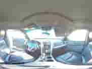 2012 Ford Explorer XLT z VIN 1FMHK7D81CGA29925, wystawiony jako Copart lot #82337515 z przebiegiem 124 888 mil mil oraz Szkoda całkowita • Salvage title. Historia ofert i sprzedaży dostępna na DreamBid. Obrazek 15.