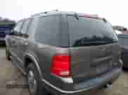 2003 Ford Explorer with VIN 1FMZU85K73UB30239, listed as a IAAI auction lot 41336342 with 71,015 mi miles and . Bid and sale history available at DreamBid. Image 3.