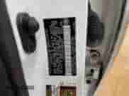 2012 Toyota Camry L с VIN 4T1BF1FK6CU508584, выставлен на аукционе Copart как лот 68705865 с пробегом 235 512 миль миль и Списание • Salvage title. История ставок и продаж доступна на DreamBid. Изображение 12.