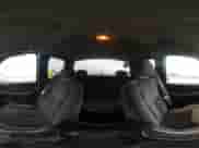 2004 GMC Sierra 1500 SLE with VIN 2GTEC19V541144140, listed as a IAAI auction lot 42439481 with Not provided miles and . Bid and sale history available at DreamBid. Image 19.