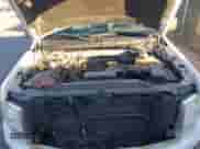 2012 Ford F-150 XL z VIN 1FTFW1EF9CFB26662, wystawiony jako IAAI lot #43477531 z przebiegiem 186 497 mil mil oraz . Historia ofert i sprzedaży dostępna na DreamBid. Obrazek 10.