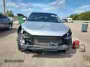 2018 Hyundai Tucson SEL Plus с VIN KM8J3CA45JU613395, выставлен на аукционе Copart как лот 69246535 с пробегом 150 828 миль миль и Списание • Salvage title. История ставок и продаж доступна на DreamBid. Изображение 5.