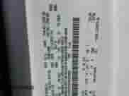 2016 Ford F-150 XLT z VIN 1FTEX1EP2GFB33895, wystawiony jako Copart lot #86675135 z przebiegiem 77 714 mil mil oraz Szkoda całkowita • Salvage title. Historia ofert i sprzedaży dostępna na DreamBid. Obrazek 12.