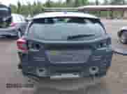 2022 Subaru Impreza Special Sports with VIN 4S3GTAJ62N1713109, listed as a IAAI auction lot 42396201 with 26,487 mi miles and . Bid and sale history available at DreamBid. Image 17.