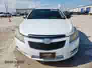 2013 Chevrolet Cruze LS с VIN 1G1PB5SH1D7270384, выставлен на аукционе Copart как лот 69462845 с пробегом 143 341 миль миль и Чистый • Clean title. История ставок и продаж доступна на DreamBid. Изображение 5.