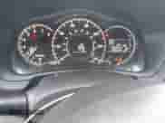 2015 Nissan Note SV z VIN 3N1CE2CP4FL382051, wystawiony jako IAAI lot #42622309 z przebiegiem 160 040 mil mil oraz . Historia ofert i sprzedaży dostępna na DreamBid. Obrazek 7.