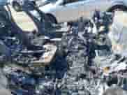 2018 Ford F-150 XL z VIN 1FTEW1EP2JFA87561, wystawiony jako IAAI lot #42058424 z przebiegiem Nie podano mil oraz . Historia ofert i sprzedaży dostępna na DreamBid. Obrazek 5.