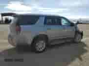 2025 Chevrolet Tahoe с VIN 1GNS6MRD0SR122240, выставлен на аукционе Copart как лот 52739055 с пробегом 9 624 миль миль и Списание • Salvage title. История ставок и продаж доступна на DreamBid. Изображение 3.