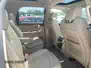2007 Saturn Outlook XR с VIN 5GZEV337X7J164635, выставлен на аукционе Copart как лот 64227225 с пробегом 152 900 миль миль и Списание • Salvage title. История ставок и продаж доступна на DreamBid. Изображение 11.
