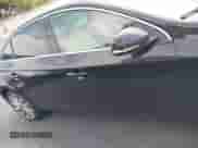2018 Volvo S60 Inscription Platinum с VIN LYV402HM8JB174343, выставлен на аукционе IAAI как лот 42636685 с пробегом 51 659 миль миль и . История ставок и продаж доступна на DreamBid. Изображение 14.