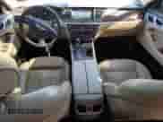 2015 Hyundai Genesis 3.8L с VIN KMHGN4JE4FU052696, выставлен на аукционе Copart как лот 80216105 с пробегом 118 524 миль миль и Списание • Salvage title. История ставок и продаж доступна на DreamBid. Изображение 8.