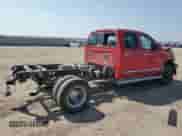 2004 Dodge 3500 SLT with VIN 3D7MU48C04G108041, listed as a Copart auction lot 59891425 with 177,645 mi miles and Salvage title. Bid and sale history available at DreamBid. Image 3.