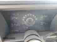 1990 GMC Sierra 1500 с VIN 1GTDK14KXLE544607, выставлен на аукционе Copart как лот 70036265 с пробегом 178 608 миль миль и Чистый • Clean title. История ставок и продаж доступна на DreamBid. Изображение 9.