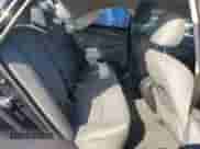 2013 Hyundai Sonata GLS with VIN 5NPEB4AC4DH716294, listed as a Copart auction lot 82487315 with 111,405 mi miles and Salvage title. Bid and sale history available at DreamBid. Image 10.