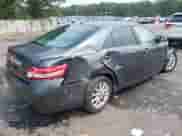 2011 Toyota Camry LE z VIN 4T1BF3EK1BU146529, wystawiony jako IAAI lot #42896635 z przebiegiem 187 022 mil mil oraz . Historia ofert i sprzedaży dostępna na DreamBid. Obrazek 4.