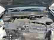 2011 Honda Pilot EX-L z VIN 5FNYF3H66BB005509, wystawiony jako Copart lot #71410255 z przebiegiem 229 138 mil mil oraz Szkoda całkowita • Salvage title. Historia ofert i sprzedaży dostępna na DreamBid. Obrazek 12.