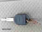 2006 Ford Freestyle SE with VIN 1FMZK01156GA03013, listed as a IAAI auction lot 42793408 with 172,090 mi miles and . Bid and sale history available at DreamBid. Image 11.