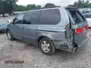 2000 Honda Odyssey EX с VIN 2HKRL1866YH523647, выставлен на аукционе IAAI как лот 43044732 с пробегом 195 061 миль миль и . История ставок и продаж доступна на DreamBid. Изображение 6.