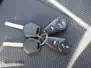 2012 Subaru Forester X Premium z VIN JF2SHADC7CH460727, wystawiony jako IAAI lot #43337416 z przebiegiem 212 232 mil mil oraz . Historia ofert i sprzedaży dostępna na DreamBid. Obrazek 11.