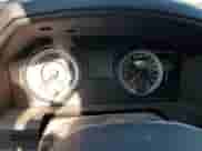 2022 Ram 1500 Tradesman with VIN 3C6JR6DG9NG336986, listed as a Copart auction lot 71961545 with Not provided miles and Salvage title. Bid and sale history available at DreamBid. Image 9.