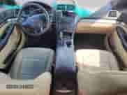 2016 Ford Explorer с VIN 1FM5K8BH2GGA73966, выставлен на аукционе Copart как лот 71784735 с пробегом 121 628 миль миль и Списание • Salvage title. История ставок и продаж доступна на DreamBid. Изображение 8.