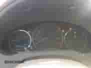 2006 Toyota Sienna XLE Limited z VIN 5TDZA22C16S411890, wystawiony jako Copart lot #82412005 z przebiegiem 187 414 mil mil oraz Szkoda całkowita • Salvage title. Historia ofert i sprzedaży dostępna na DreamBid. Obrazek 9.