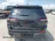 2022 Jeep Grand Cherokee Altitude with VIN 1C4RJKAG3N8538034, listed as a Copart auction lot 66403385 with 60,374 mi miles and Salvage title. Bid and sale history available at DreamBid. Image 6.