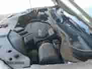 2018 Honda Pilot EX-L with VIN 5FNYF5H55JB031875, listed as a IAAI auction lot 43145763 with 99,165 mi miles and . Bid and sale history available at DreamBid. Image 19.