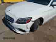 2019 Mercedes-Benz C 300 с VIN 55SWF8DB6KU287656, выставлен на аукционе IAAI как лот 42754004 с пробегом 66 579 миль миль и . История ставок и продаж доступна на DreamBid. Изображение 6.