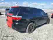 2013 Dodge Durango Special Service z VIN 1C4SDJFT7DC670962, wystawiony jako Copart lot #49550994 z przebiegiem Nie podano mil oraz Szkoda całkowita • Salvage title. Historia ofert i sprzedaży dostępna na DreamBid. Obrazek 3.