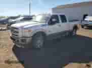 2011 Ford F-250 XL z VIN 1FT7W2BT8BEA25993, wystawiony jako Copart lot #87242215 z przebiegiem 380 430 mil mil oraz Czysty tytuł • Clean title. Historia ofert i sprzedaży dostępna na DreamBid. Obrazek 1.