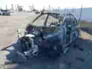 2017 Audi Q7 Premium Plus with VIN WA1LAAF72HD022696, listed as a IAAI auction lot 43059861 with Not provided miles and . Bid and sale history available at DreamBid. Image 2.