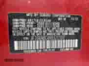 2024 Subaru Impreza с VIN JF1GUABC4R8321107, выставлен на аукционе Copart как лот 70521915 с пробегом 35 314 миль миль и Списание • Salvage title. История ставок и продаж доступна на DreamBid. Изображение 12.