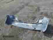 2018 Hyundai Elantra with VIN KMHH35LEXJU057598, listed as a Copart auction lot 64119635 with 182,651 mi miles and Salvage title. Bid and sale history available at DreamBid. Image 12.