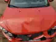 2013 Chevrolet Sonic LT с VIN 1G1JC6SB3D4114403, выставлен на аукционе Copart как лот 81618585 с пробегом 121 466 миль миль и Списание • Salvage title. История ставок и продаж доступна на DreamBid. Изображение 11.