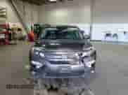 2017 Honda Pilot EX-L z VIN 5FNYF6H70HB027184, wystawiony jako Copart lot #85877605 z przebiegiem 180 606 mil mil oraz Szkoda całkowita • Salvage title. Historia ofert i sprzedaży dostępna na DreamBid. Obrazek 14.