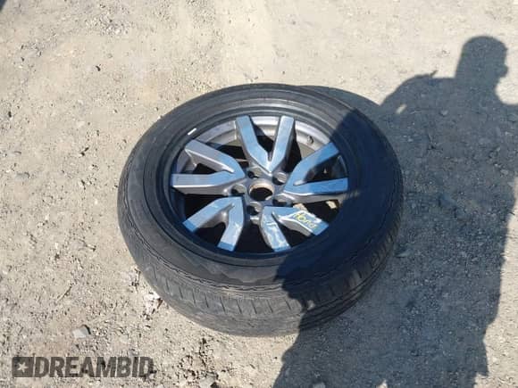 2020 Honda Pilot EX-L z VIN 5FNYF6H57LB033099, wystawiony jako IAAI lot #42588491 z przebiegiem 135 945 mil mil oraz . Historia ofert i sprzedaży dostępna na DreamBid. Obrazek 12.