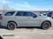2019 Dodge Durango GT Plus with VIN 1C4RDJDG8KC806985, listed as a IAAI auction lot 41453487 with 65,853 mi miles and . Bid and sale history available at DreamBid. Image 13.