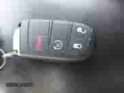 2015 Dodge Journey Crossroad с VIN 3C4PDDGG0FT554907, выставлен на аукционе IAAI как лот 43120215 с пробегом 182 093 миль миль и . История ставок и продаж доступна на DreamBid. Изображение 11.