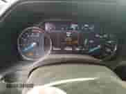 2020 Ford F-250 XL с VIN 1FT8W2BT7LEE77472, выставлен на аукционе Copart как лот 86137125 с пробегом 82 010 миль миль и Списание • Salvage title. История ставок и продаж доступна на DreamBid. Изображение 9.