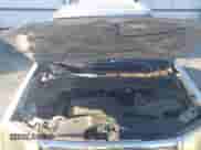 2011 Honda Pilot EX-L с VIN 5FNYF4H76BB012913, выставлен на аукционе IAAI как лот 43417754 с пробегом 242 698 миль миль и . История ставок и продаж доступна на DreamBid. Изображение 10.