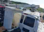 2007 Ford Econoline Cargo z VIN 1FTSE34L47DA57451, wystawiony jako IAAI lot #42383308 z przebiegiem 182 674 mil mil oraz . Historia ofert i sprzedaży dostępna na DreamBid. Obrazek 21.