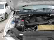 2019 Ford F-150 XL z VIN 1FTEW1E40KKE93000, wystawiony jako Copart lot #65140535 z przebiegiem 135 496 mil mil oraz Szkoda całkowita • Salvage title. Historia ofert i sprzedaży dostępna na DreamBid. Obrazek 15.