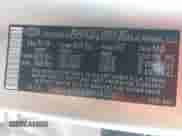 2024 Hyundai Tucson SE с VIN 5NMJA3DE9RH402072, выставлен на аукционе IAAI как лот 42974437 с пробегом 32 395 миль миль и . История ставок и продаж доступна на DreamBid. Изображение 9.