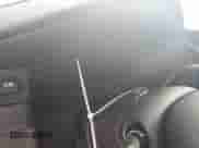 2015 Cadillac Escalade ESV Premium с VIN 1GYS3TKJ1FR505650, выставлен на аукционе Copart как лот 68464835 с пробегом Не указан миль и Списание • Salvage title. История ставок и продаж доступна на DreamBid. Изображение 9.